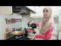Download Lagu Char Koey Teow by 玛莎 Masya Masyitah