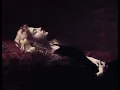 once upon a dream (slowed and reverb)