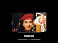 Download Lagu Penantian by Nia Zulkarnaen(Indonesian Citypop) dengan lirik