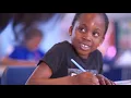 The Johnny family s Kumon journey