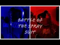 Best Spray Suits on the Market