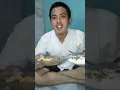 Download Lagu laper laper ha #cover #music #coversong #funny #eskrimgoreng #lucu #imut #cutebaby #comedy #cute