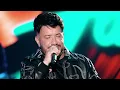 Diego e Victor Hugo - Ao Vivo em Uberlândia Vol I (Completo) (Ao Vivo) (Vídeo Oficial)