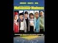 Download Lagu Midsummer Madness 2007 DVDRip