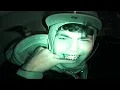 Download Lagu 424KP - Heathrow (Official Music Video)