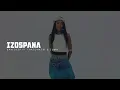 EXCLUSIVE | Sam Deep Ft Thatohatsi & Zuma - Izospana