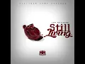 Still Living