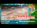 Download Lagu Backsound Relaksasi Suara Alam Pedesaan Suara Burung  Suara Ayam  Suara  Air mengalir  Suara Alam