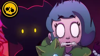 발밑 조심하세요! [브롤스타즈]