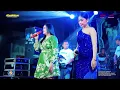 Download Lagu FULL ALBUM CAHAYA GRESS MUSIC - KHITAN WAFIQ \u0026 GIBRAN - BANYUPUTIH JEPARA