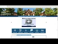 Advanced Database Searching
