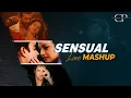 Download Lagu Sensual Love Mashup | Zara Zara | RHTDM | Jannat | Bollywood Lo-fi, Chill | Latest Mashup 2023