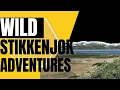 Download Lagu Wild Stikkenjok Adventures