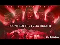 Metalocalypse: Dethklok | Awaken (Lyric Video) | Adult Swim