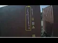FULLY AUTOMATIC CONTAINER TRACKING AT THE RAIL GATE