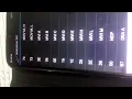 8085 program simulator using app