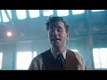 Ben Platt and Micaela Diamond sing "This Is Not Over Yet" | Parade on Broadway
