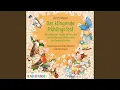 Download Lagu Im Osten geht die Sonne auf