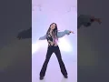 Download Lagu JENNIE  - \