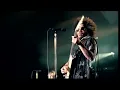 Lenny Kravitz (HD Live) - Are you gonna go my way