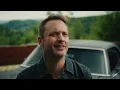 Good Time Goes - Dallas Smith (Official Music Video)