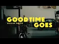 Good Time Goes - Dallas Smith