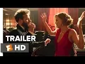 Download Lagu Long Shot Trailer #1 (2019) | Movieclips Trailers