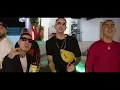 No Llegaré (Remix) Neto Peña Ft. MC Davo x GeraMX x Santa Fe Klan x Zornoza & Zxmyr