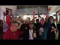 Lagu No Llegaré (Remix) Neto Peña Ft. MC Davo x GeraMX x Santa Fe Klan x Zornoza \u0026 Zxmyr