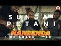 Lagu NANBENDA - EPISODES 03 SUNGAI PETANI - JOURNEY WITH SREE SONIC AROUND MALAYSIA