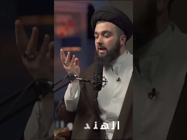 الهند غلو في الطبيعة