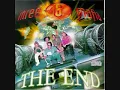 Three 6 Mafia-Late Nite Tip