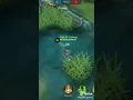 Download Lagu SKILL_EDITING_Keren_TikTok_Version_|_MOBILE_LEGENDS #shorts