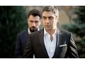 Download Lagu Kurtlar Vadisi Pusu - Bu Aşk Müziği | Son Version.2015