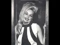 Dolly Parton - Happy, Happy Birthday Baby