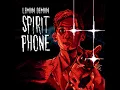 Lemon Demon - Eighth wonder (8-bit 0CC Famitracker 2A03+MMC5+VRC6+FDS Cover)