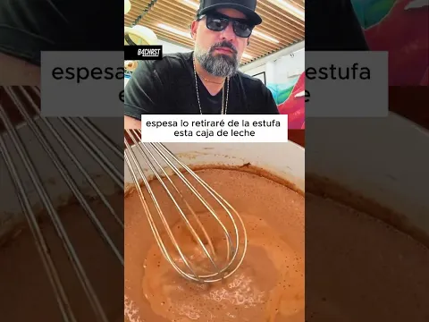 COMPÁRTELO Y SUSCRIBETE!