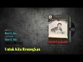 Download Lagu Ebiet,g,Ade renungan
