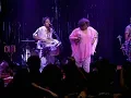 Lagu Forró do xenhenhém (feat. Alcione) - Forróçacana - O melhor forró do mundo (Ao vivo)