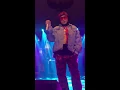 Potret - Bunda (Nada Irama)
