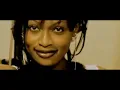 Petit Yodé et L'Enfant Siro - Sign'Zo