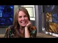 Dateline NBC 2017 Dateline Out of the Shadows dateline mysteries 2