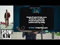 MJ Grizz - Prada Ft. Tekno (Official Lyrics)