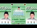 🔴RUTINAN MAJELIS ADEM AYEM GUNUNGKIDUL BERTEMPAT DI WINONG SIRAMAN WONOSARI GUNUNGKIDUL🔴27-07-2025