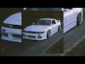 Leto - J'crois qu'ils ont pas compris ( Speed - Up )
