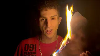 THE CRUSH SONG REMIX