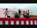 Download Lagu 僕の右手　THE BLUE HEARTS （中学生バンド）