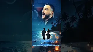 درس العشاق   خضر ابو حمشو   دندنها