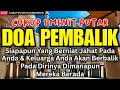 Download Lagu SIHIR HANCUR SEKETIKA! RUQYAH RUMAH DAN DIRI SENDIRI PALING DISUKAI