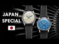 Download Lagu Begehrt wie ROLEX: Kurono Tokyo